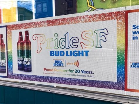 Bud Light Falls To No 3 In Beer Sales After Boycott Over Transgender Influencer The Political