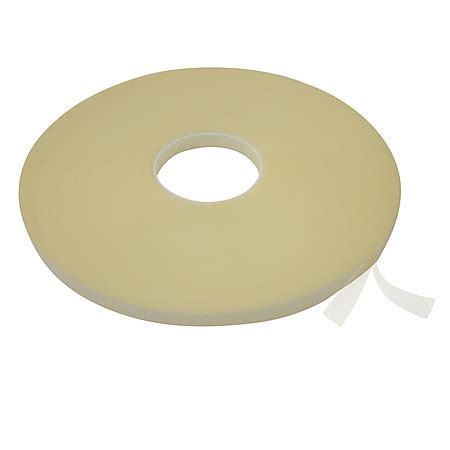 JVCC DC UHB60 Ultra High Bond Double Sided Tape