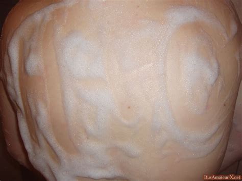 Private Photos IMG Porn Pic