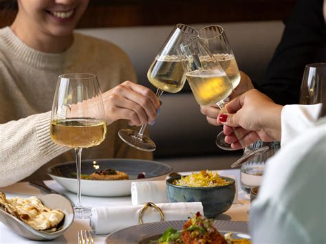 InterContinental London - The O2: Amenities and Guest Guide