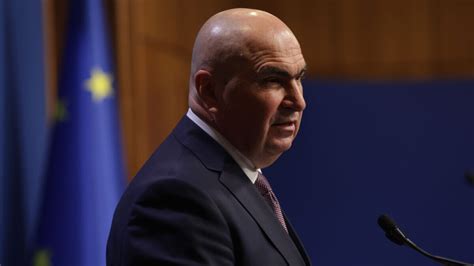 Guvernul Bolojan A Hot R T M Surile Fiscale Care Intr N Vigoare De La August Ce Se Va