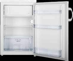 Холодильник Gorenje RB491PW, белый - купить по доступной цене в ...