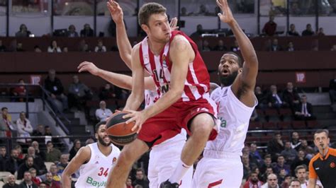 Баскетбол, баскетболни новини - Topsport.bg