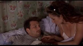 Julian Po Nude Scenes Aznude