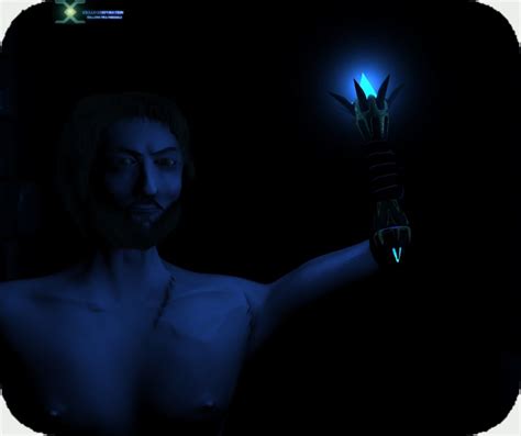 P1 M U S S Cause Marus Donastrum By Ciullocorporation Hentai Foundry