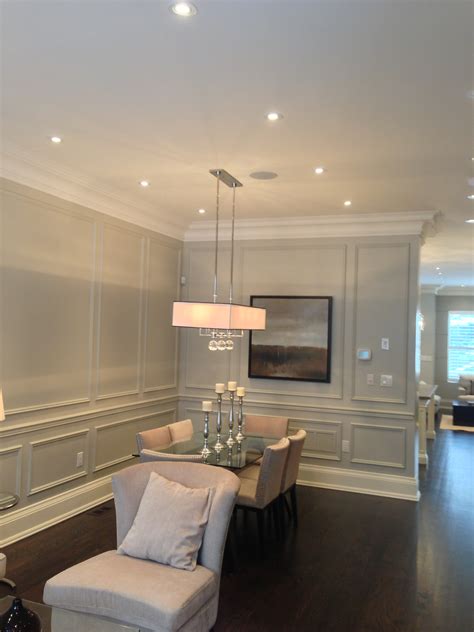 castlewood funeral home provides relief for local families 18