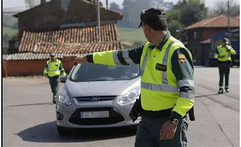 Como Saber Si Tengo Multas De Trafico 2024 Brenp