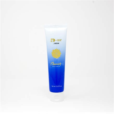 Premium Tset 5 Items — Tam Doan Premium Beauty Care