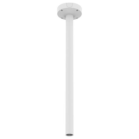 SBP-180CMB - Hanwha Vision
