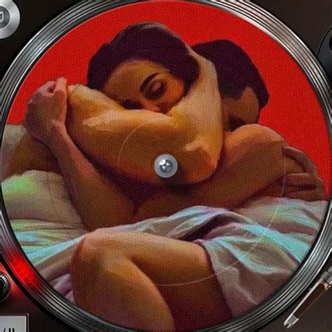 Video Tagged With Cigarettes After Sex I Love Music Love Basil