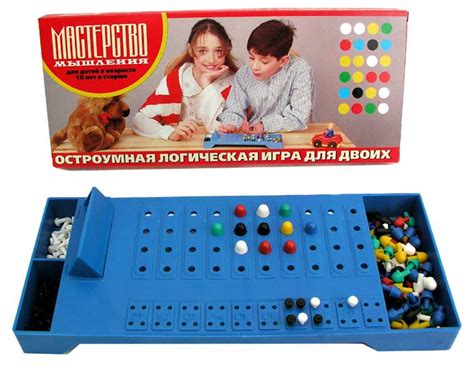 Игру Для Логике - sistemyparallel