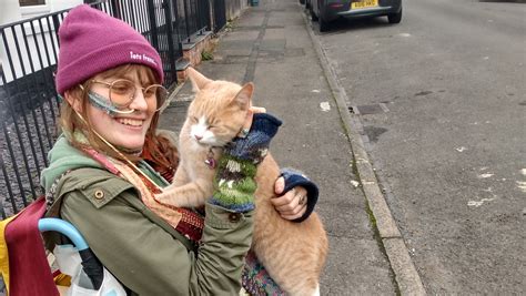 Expanded medical training will soon be offered by connie cna fresno 21