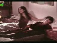 Naked Simone Carvalho in Solidão Uma Linda História de Amor