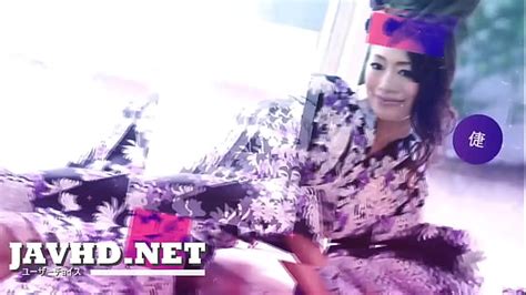 還暦 六十路 熟女 無修正 Search XVIDEOS