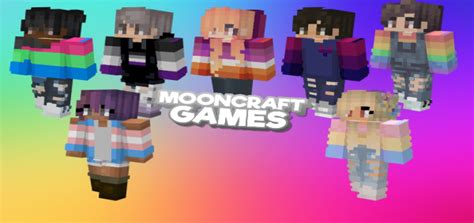 Summertime Skinpack Minecraft Skin Packs