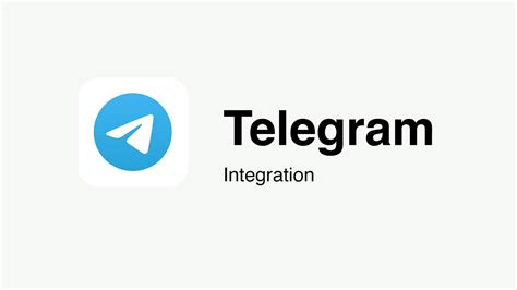 How To Integrate Telegram With Joomla Forms Forms Tutorials And