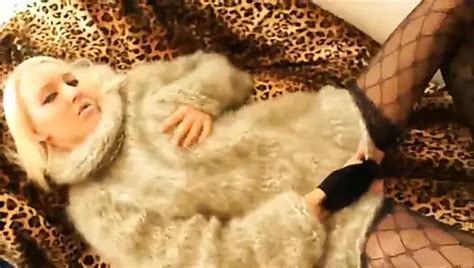 Mohair Porn Videos XHamster