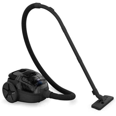Bedienungsanleitung Philips PowerCyclone FC8087 (8 Seiten)