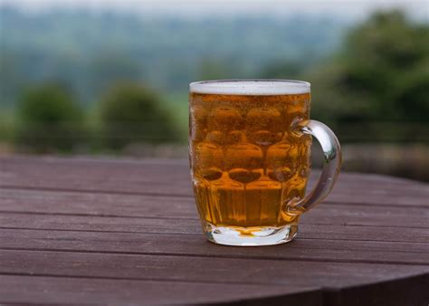 Top 10 Australian Beer Options For Craft Brew Lovers