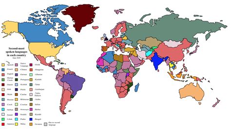 Best U Rockboy Images On Pholder Map Porn Dataisbeautiful And Vexillology