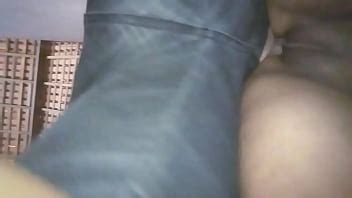 Sexo Con La Caliente XVIDEOS