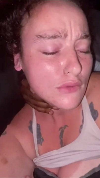 Slut Single Mother Getting Fucked Free Porn B Xhamster Xhamster