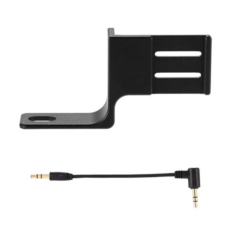 iphone external microphone 11