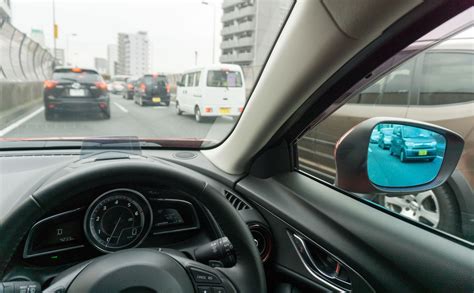 Car Sensor Repair Cost (UK Prices) 2025 | Bumper