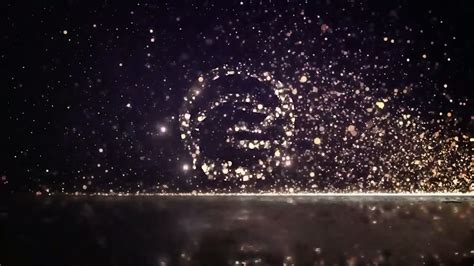 Falcon Studios Hot Asian Shoves His Dick Into A Juicy Jock S Ass Slovenia