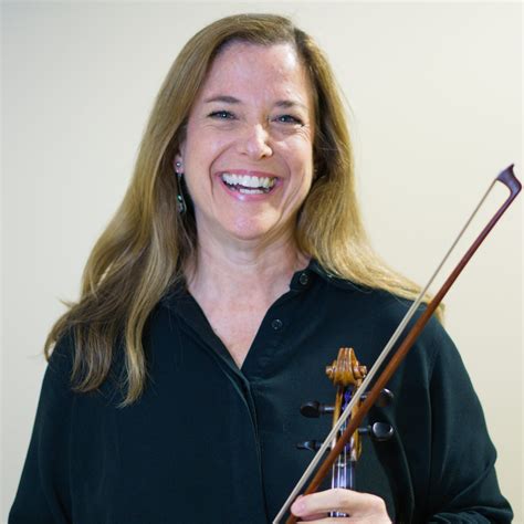 Musicians – Tampa Bay Symphony