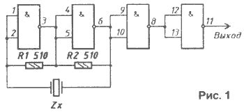 Телевизоры. Взгляд внутрь | HamLab