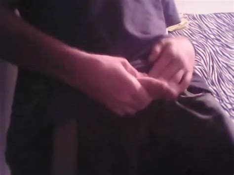 Angel Sapphire Shemale Porn XHamster