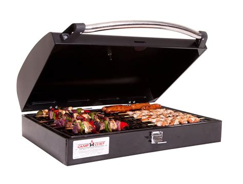 The 10 Best Camp Chef Grill Box Oven 2 Burner Your Home Life