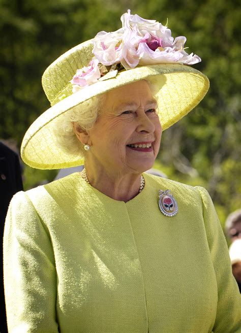 The top ten longest-reigning British monarchs - The History Press