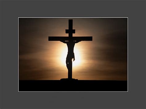 Christian-Wallpaper: Cross and Sunlight , 1024 x 768