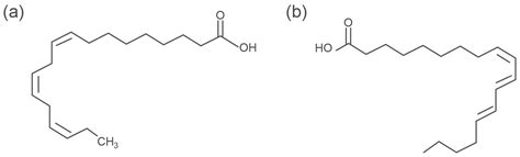 Microorganisms Free Full Text The Impact Of Microorganisms On The Performance Of Linseed Oil