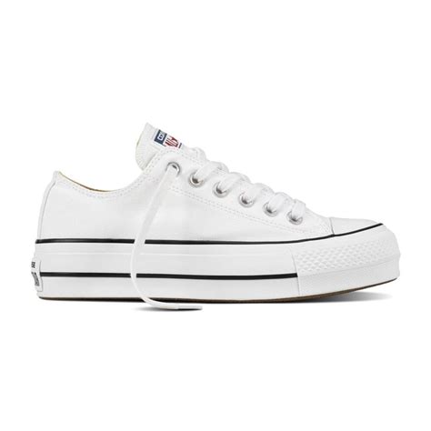 Converse Blancas Doble Suela OFF 74 Concordehotels Tr