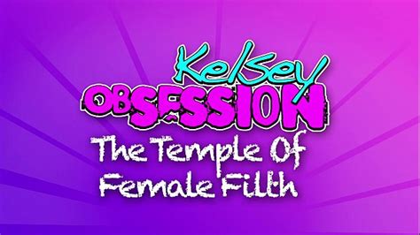 Hot Sweaty Intense Orgasm Search XNXX