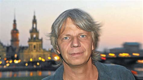 Liebe Und Sex Im Alter