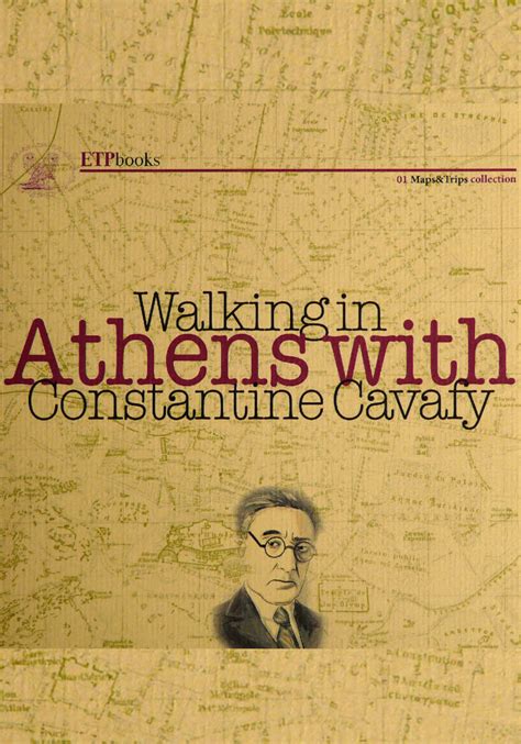 Greek Books in English - Our guide of what to read | Why Athens