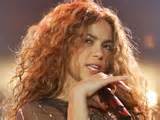 When Asked About Sex Shakira Goes Straight To The Poet VOWEL MOVERS