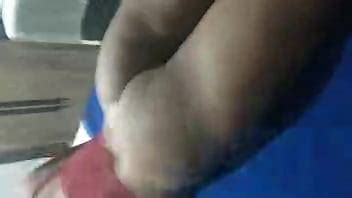 Carlao E Sua Puta XVIDEOS