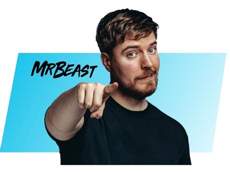 Mrbeast Maior Youtuber Do Mundo Abre Hamburgueria Em Curitiba Bem