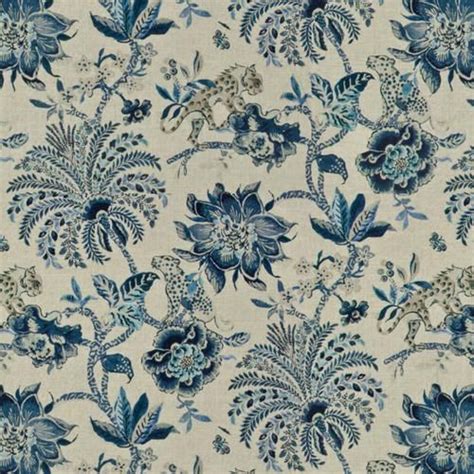 Stout Conduct Navy Fabric In 2021 Stout Fabrics Blue Fabric Navy Fabric