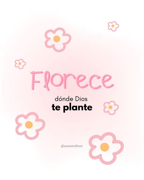 Salmos De Aniversario 1