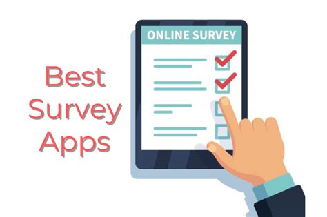 Best Survey Apps Reddit Drucy Claudia