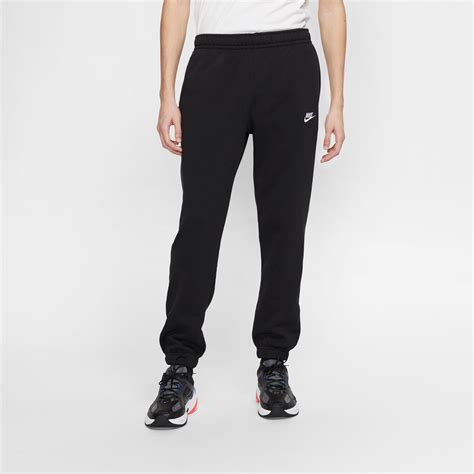 Nike M Nsw Club Pant Cf Bb Online Kaufen