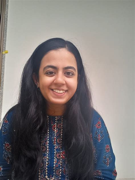 The Best Tatum And Shea Moments: A Deep Dive Into Their Top Content