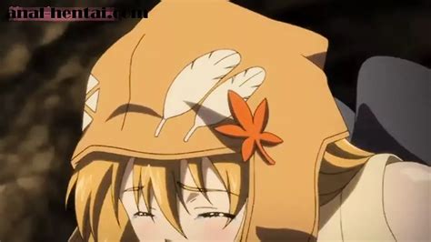 Free Anal Hentai Porn Videos Xhamster