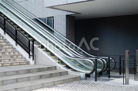 acok